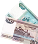 lip.fix-iconbit.ru | Акция сервиса. Платим 1500 рублей за ремонт техники iconBIT в Липецке